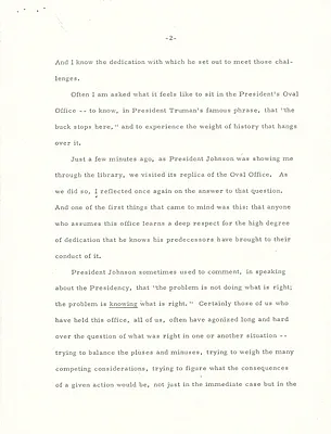 p. 27