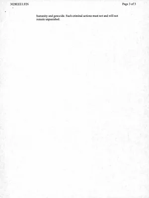 p. 47