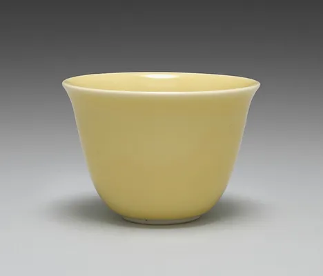 Cup