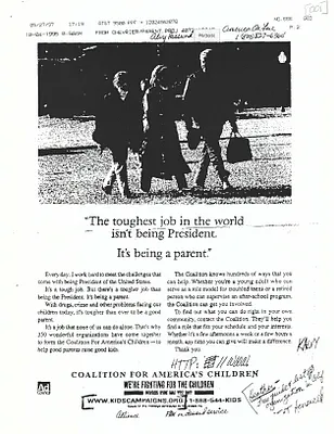 p. 19
