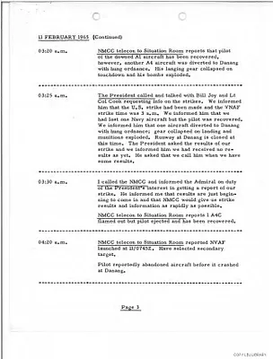 p. 57