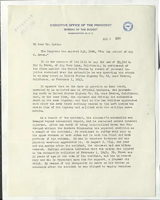 p. 49
