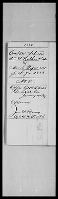 p. 26
