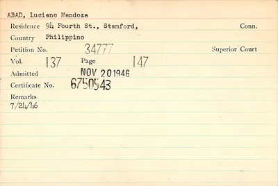 p. 17