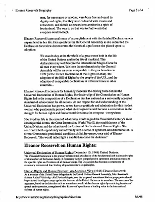 p. 39