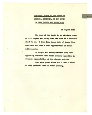 p. 49