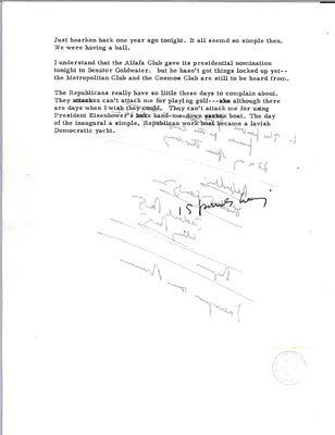 p. 21