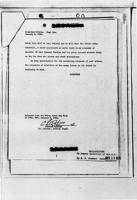 p. 6