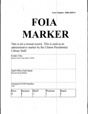 p. 8