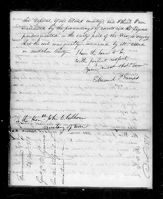 p. 54