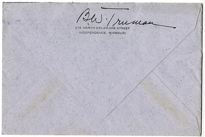 p. 4