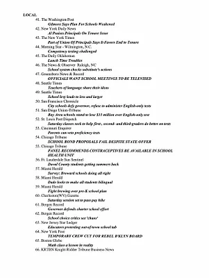 p. 5