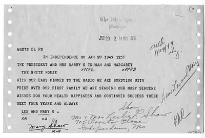p. 2