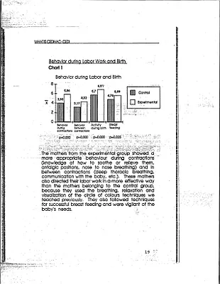 p. 52