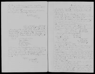 p. 26
