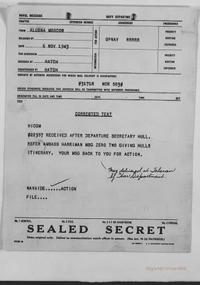 p. 7