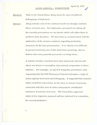p. 34