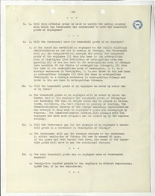 p. 37