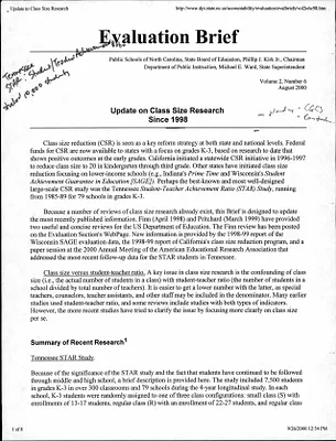 p. 1