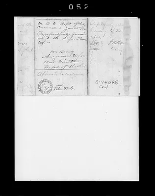 p. 55