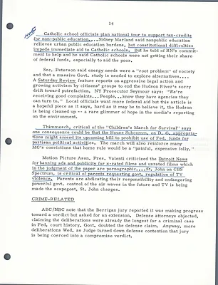 p. 19