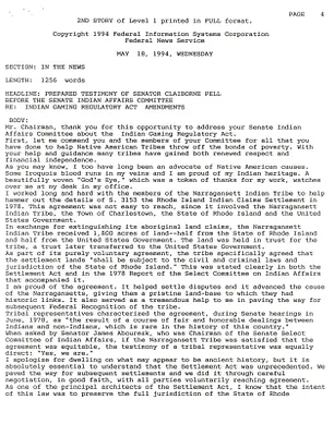 p. 33