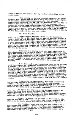 p. 26