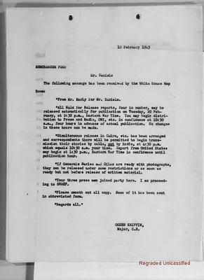 p. 46