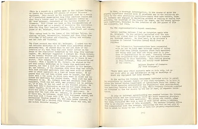 p. 43
