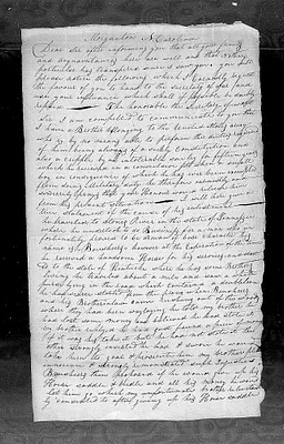 p. 22
