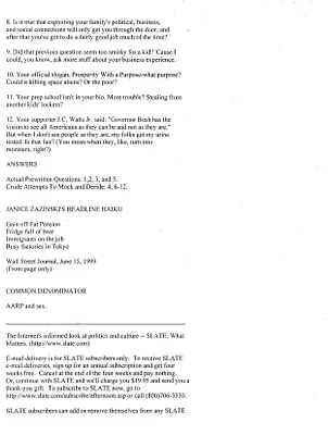 p. 10