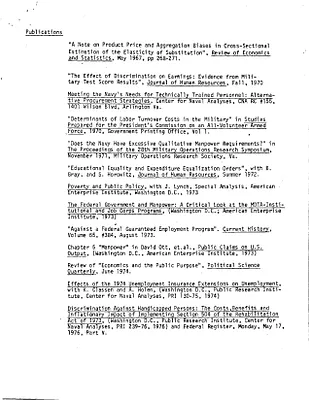 p. 27