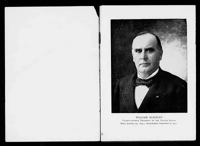 p. 34