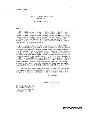 p. 41