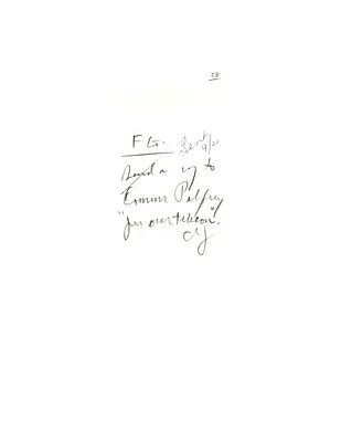 p. 48