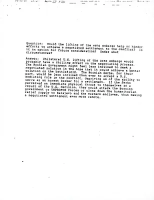 p. 49