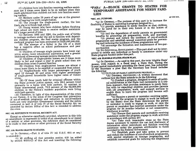 p. 38
