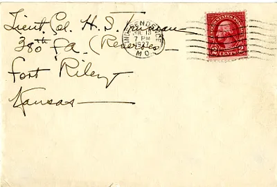 p. 4