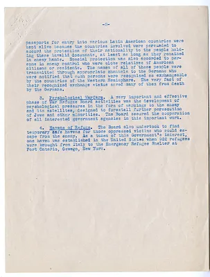 p. 8