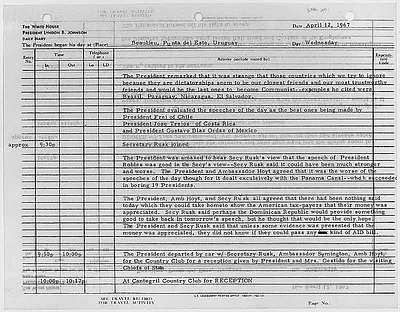 p. 11
