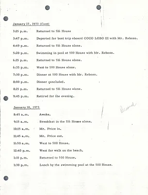 p. 20