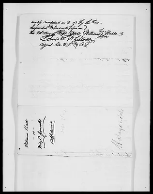 p. 47