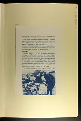 p. 40