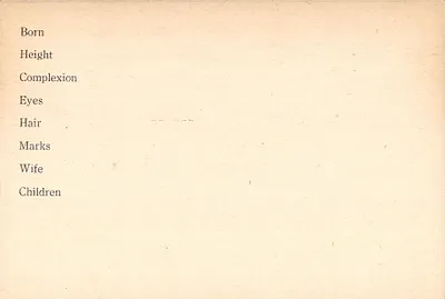 p. 42