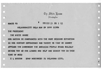 p. 32