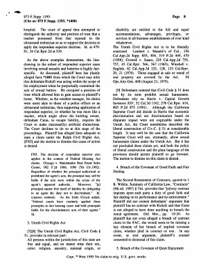 p. 49