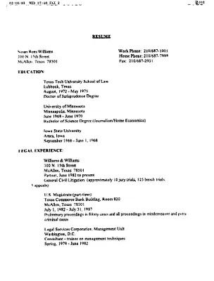 p. 5