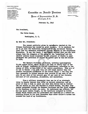 p. 30