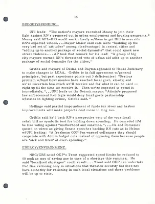 p. 16
