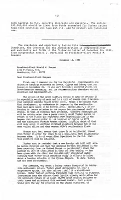 p. 50